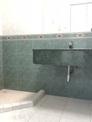 Tiara (D9), Condominium #177911762